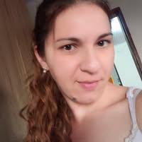 Paula Pessoa Bezerra