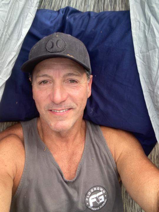 Rick Shaffer