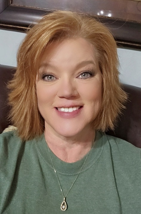 Shawna Weaver