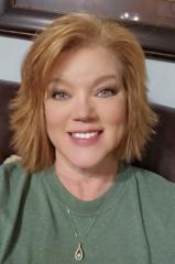 Shawna Weaver