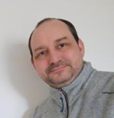 Bozec André