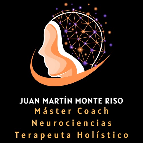 Juan Martin Monte Riso