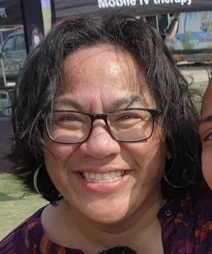 Losa Teo