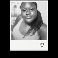 Riana Williams