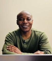Ejiro Omuataise
