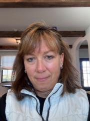 Tammy Conway