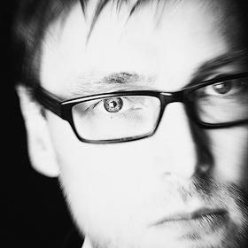 Achim Korherr