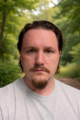 Sean Morris