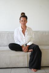 Constanze Otterbach