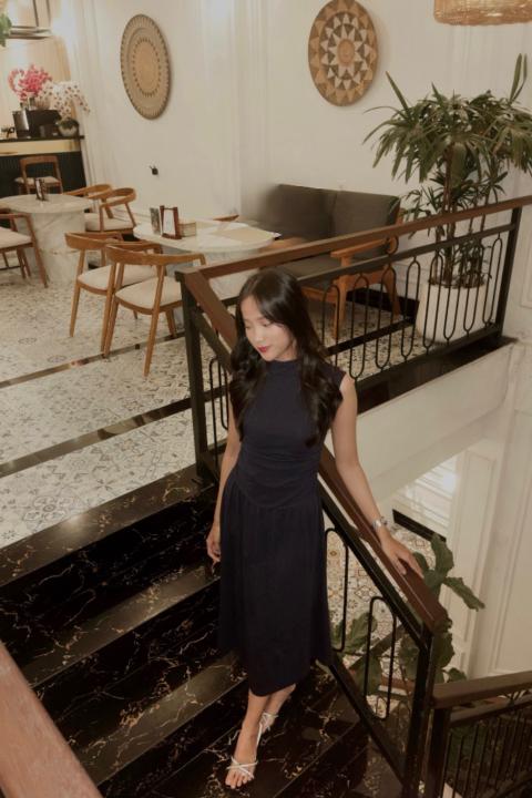 Dwi Septiani
