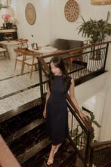 Dwi Septiani