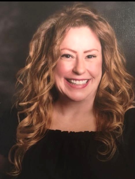 Taryn Berndt