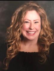 Taryn Berndt