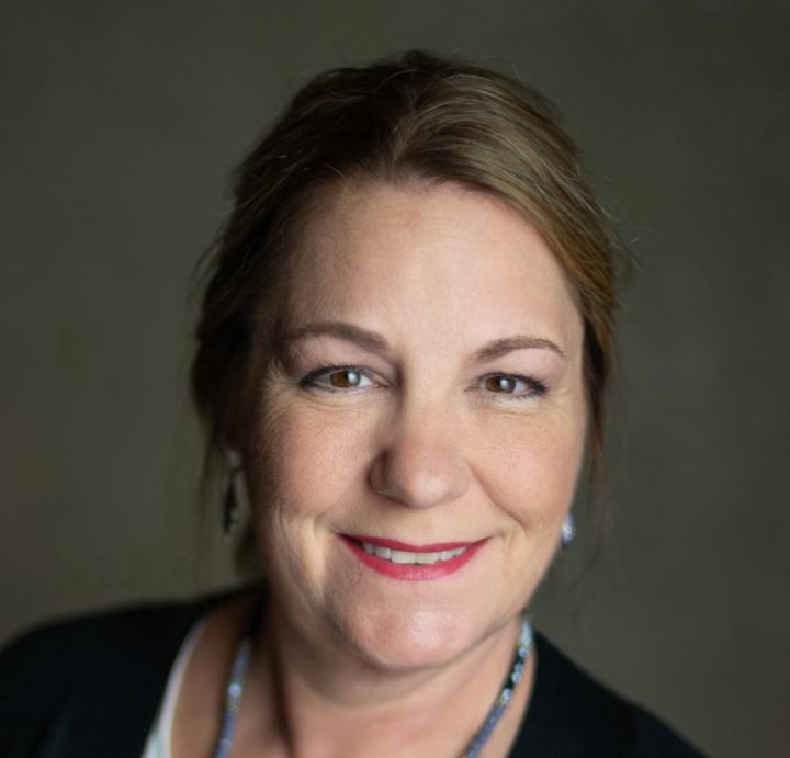 Valerie Otto