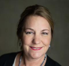 Valerie Otto