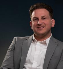 Bryan Tamburrino