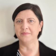 Vita Cosi