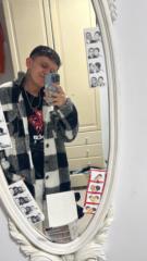 Bryan Steven Salazar Olarte