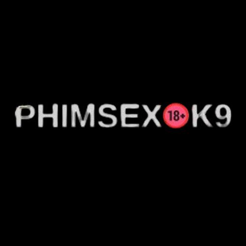Phimsexok Online