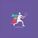 Tennis Progress Lab icon