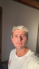Facundo Canepa