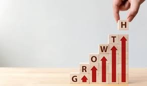 عبدالله محمد