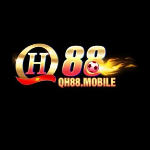 Qh Qh