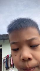 Thanh Le