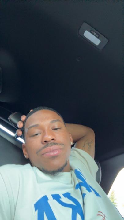 Sheed Trim