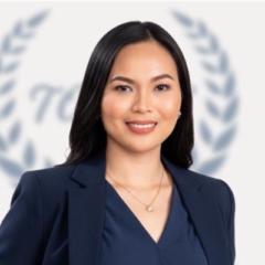 Sheila Balladares