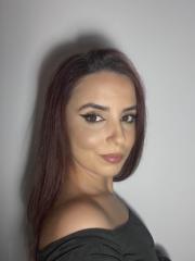 Ioana Daniela