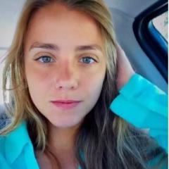 Valeria Smith