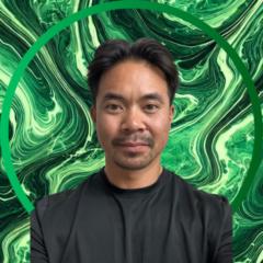 Andy Keopraseuth