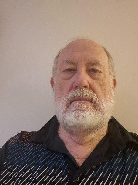David Ballinger