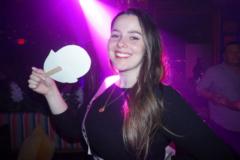 Barbara Henningsmeyer