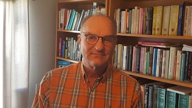 David Branson
