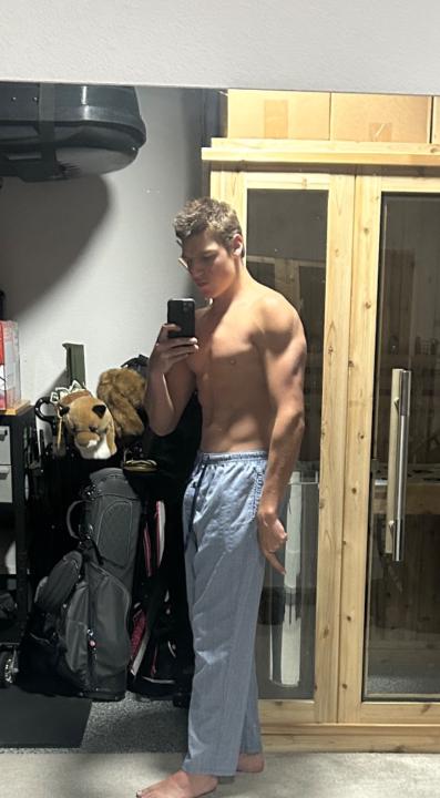 Hudson Mervine