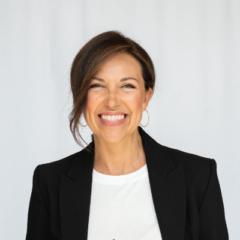 Nathalie Corbeil