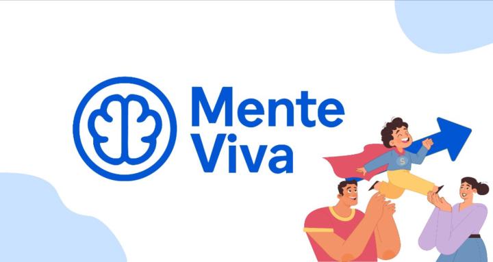 MenteViva Student