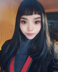 Ruru Lin