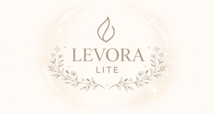Levora Lite
