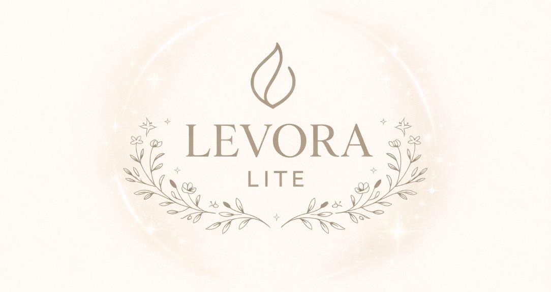 Levora Lite