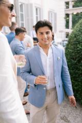 Michael DerGarabedian