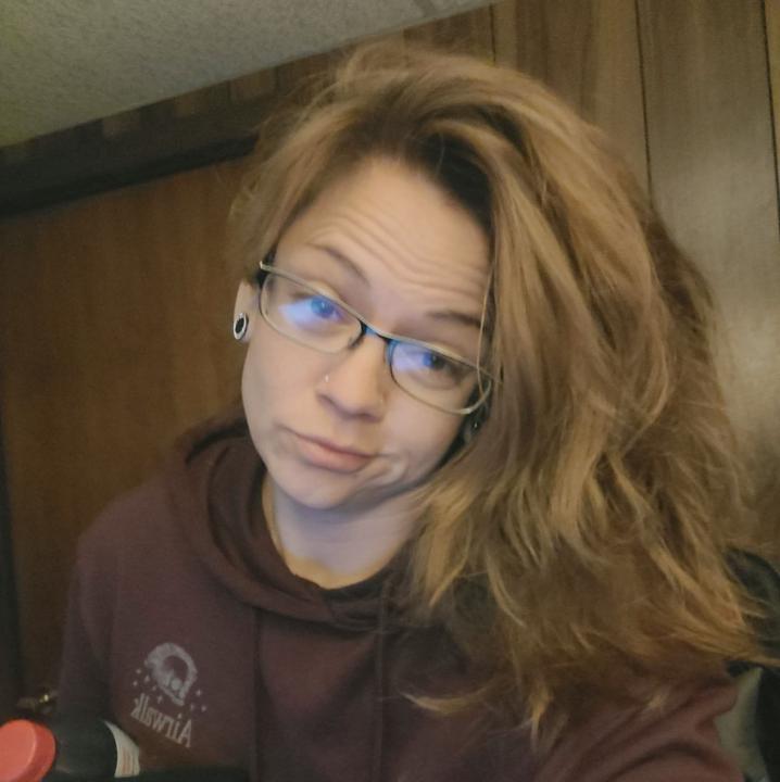 Krista Ogura