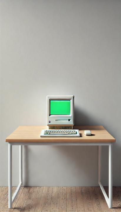 Muhammad Ahmad Baloch Baloch