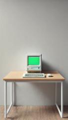 Muhammad Ahmad Baloch Baloch