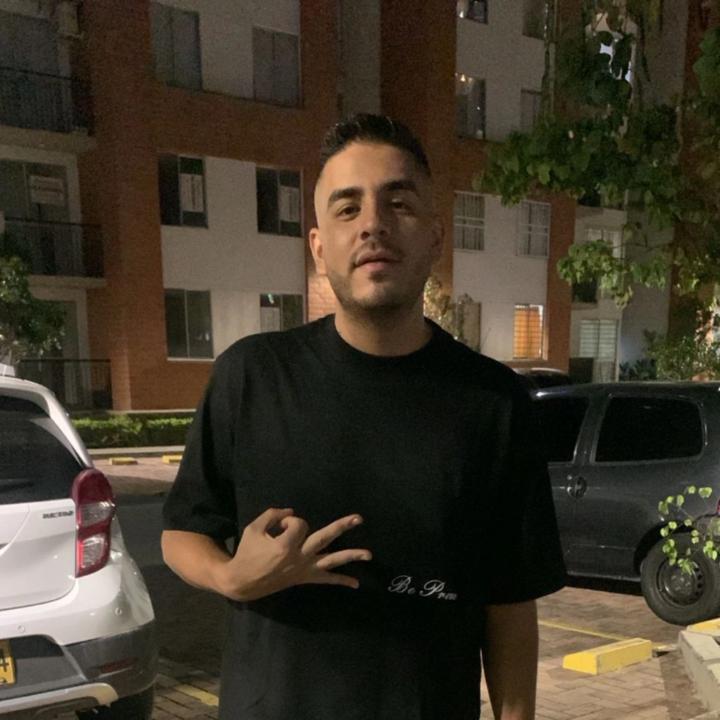 Juan Garcia Herran