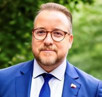 Ulli Zettner