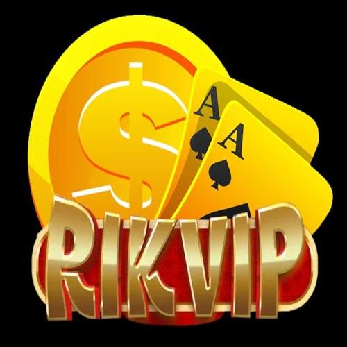Cổng game Rikvip