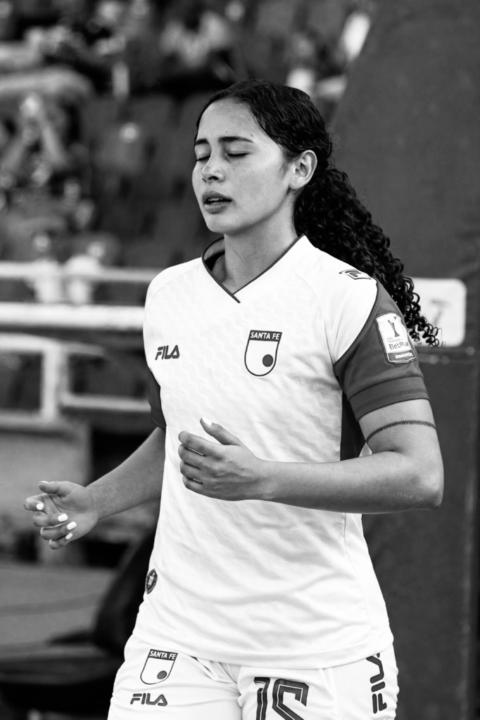 Brenda Cardona